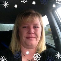 Angie Brooks