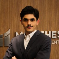 Raul Correia