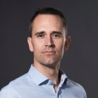 Magnus Hjalmarsson
