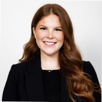 Hannah Rosmarin