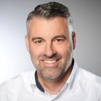 Rainer Klein