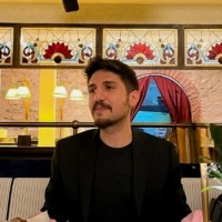 Nurettin Kerem Özsoy