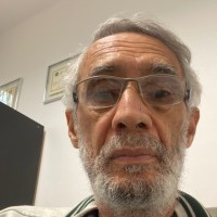 Carlos Cardoso