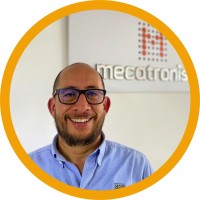 Leonardo Trujillo Sánchez