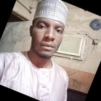 Auwal Ibrahim