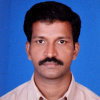 Binu Mathew