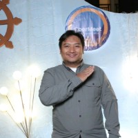 Sony Afrianto Rakhmawan