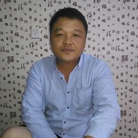 罗洪勇