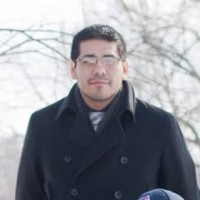Julio Hernandez