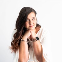Elexia Lieberman