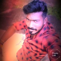 Sajeev S J