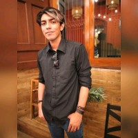 Lennox Monge Cisneros