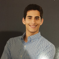 Mark Weisberg