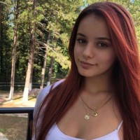 Jade F