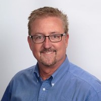 Wayne Moore