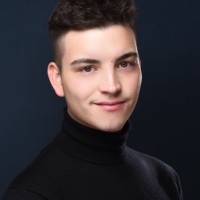 Justin Gottstein