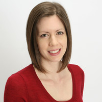 Amy Smith