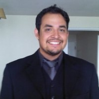 Francisco Rios Miranda