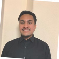 Akash Lalka