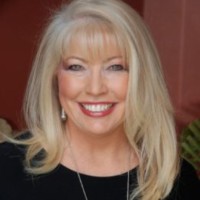 Suzanne Broyles