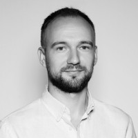 Denis Polovynka