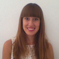 Cristina Donoso Sánchez