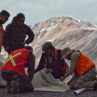 Guillermo Garrido