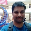 Yerram RaviKanth