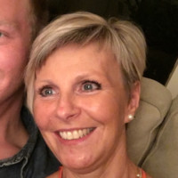 Ulrike Law