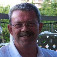 Peter Chouinard