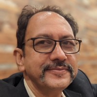 Ramesh Chandra Semwal