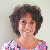 Annemiek Schoonenberg - Veneklaas Slots