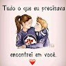 Luan Henrique