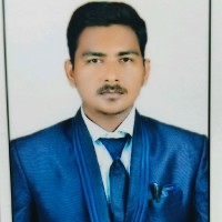 Jankiram Kanode