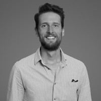 Clément Cheiroux