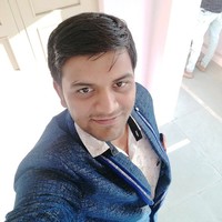 Parag Gajera