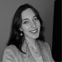 Roos Goossens