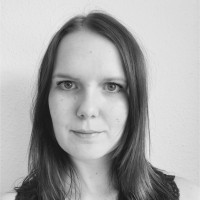 Camilla Steffensen