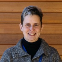 Amy Mccray, Mnpl