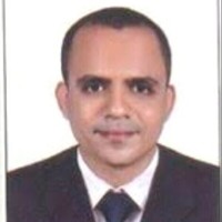 Hamada Salama