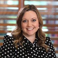 Heather Hayhow, Cfre
