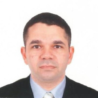 CARLOS MARIO ESTOR DE ZUBIRIA