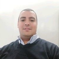 Miguel David Romero Zavala