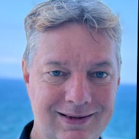 Dirk Drent