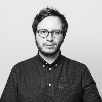 Florian Meinert