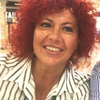 Paola Rossi