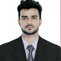 Liton Nahid