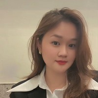 Trang Luu
