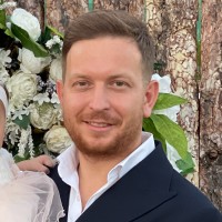 Erhan Demiralan