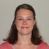 Kimberly Maxson-Stein